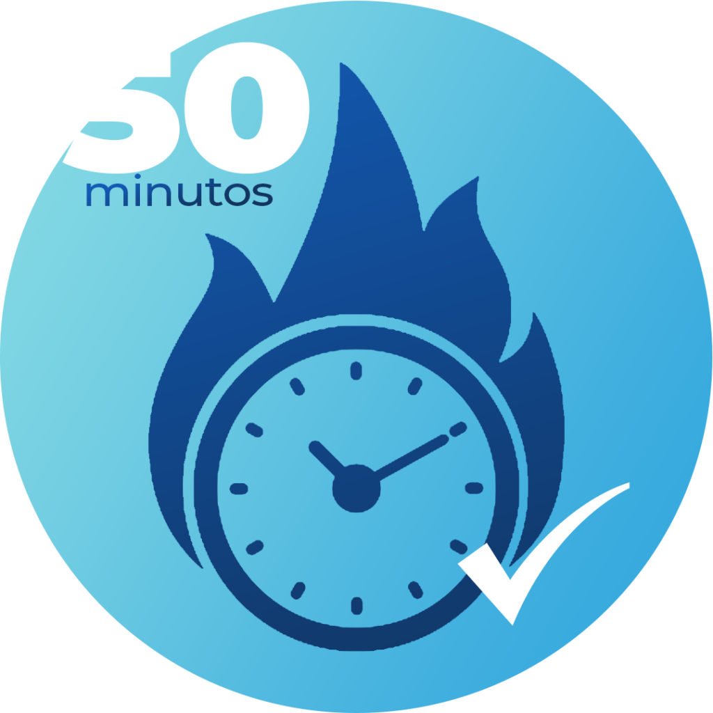 Controle de ejaculação